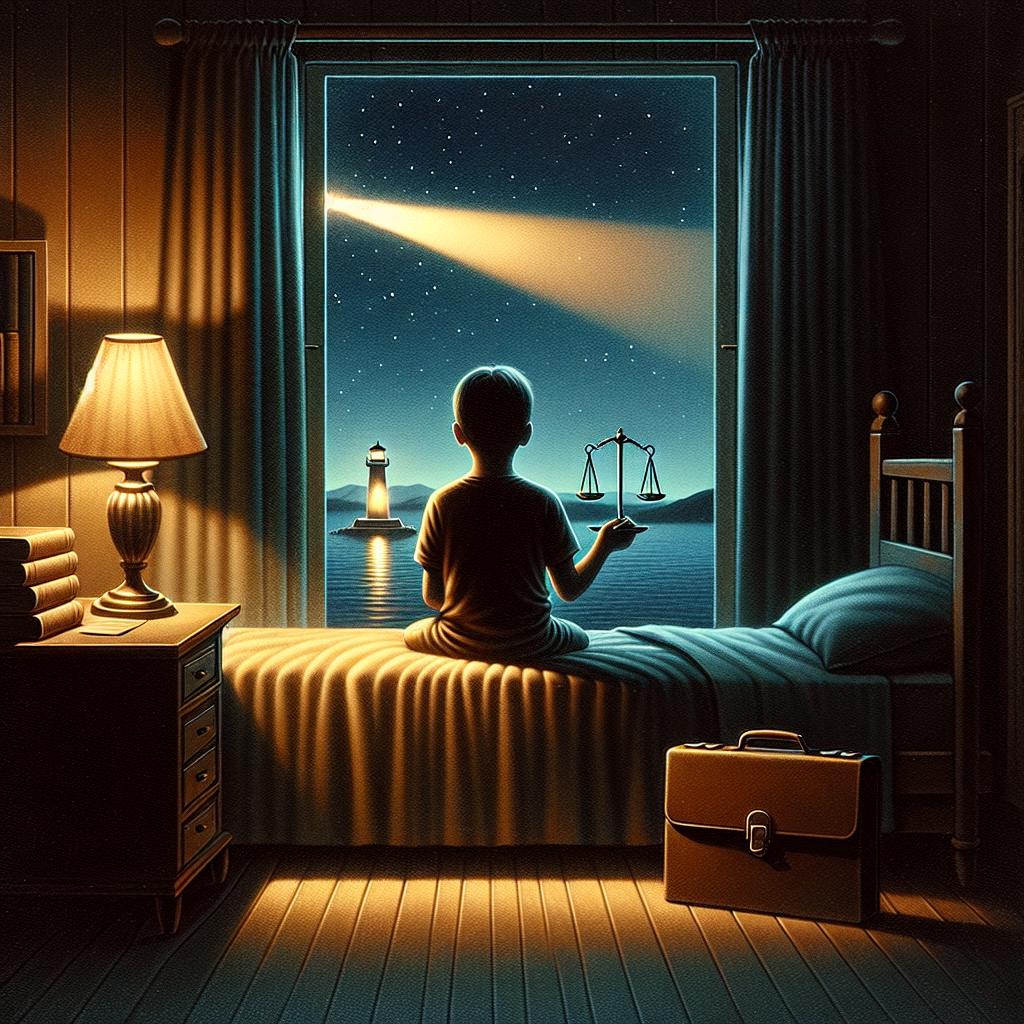 avocat enfants placés Assemblée