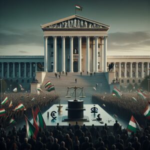 Jeliazkov démissionne Bulgarie