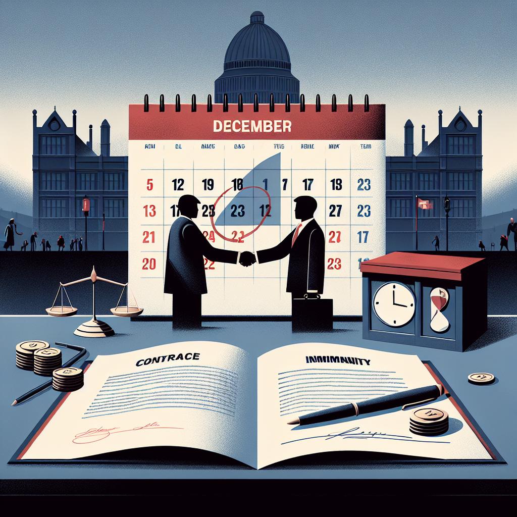 rupture conventionnelle fonctionnaires pérennisation