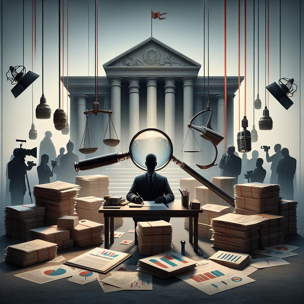 sondages Élysée Garrigou