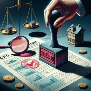 taxe foncière transmissions