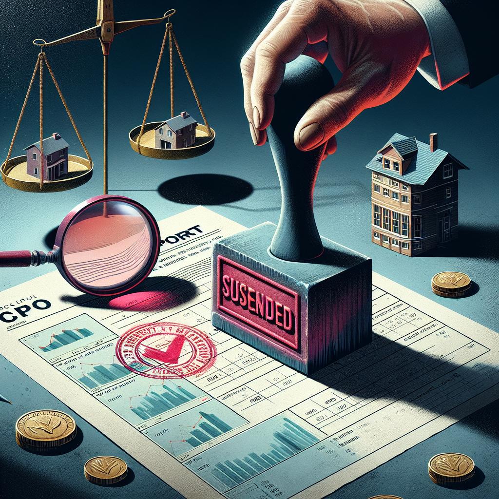 taxe foncière transmissions