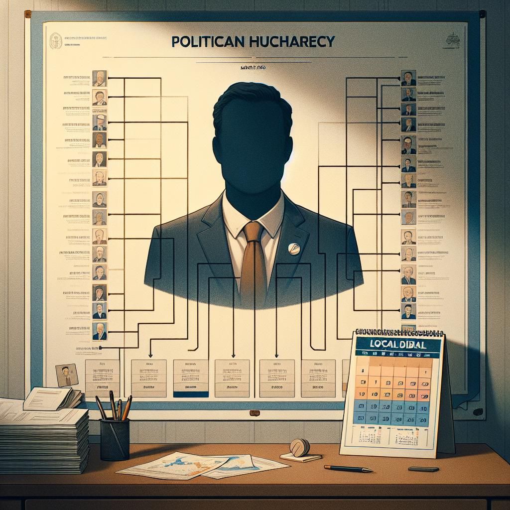 David Rachline RN Fréjus