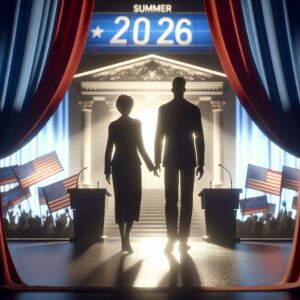 Bardella Marine Le Pen