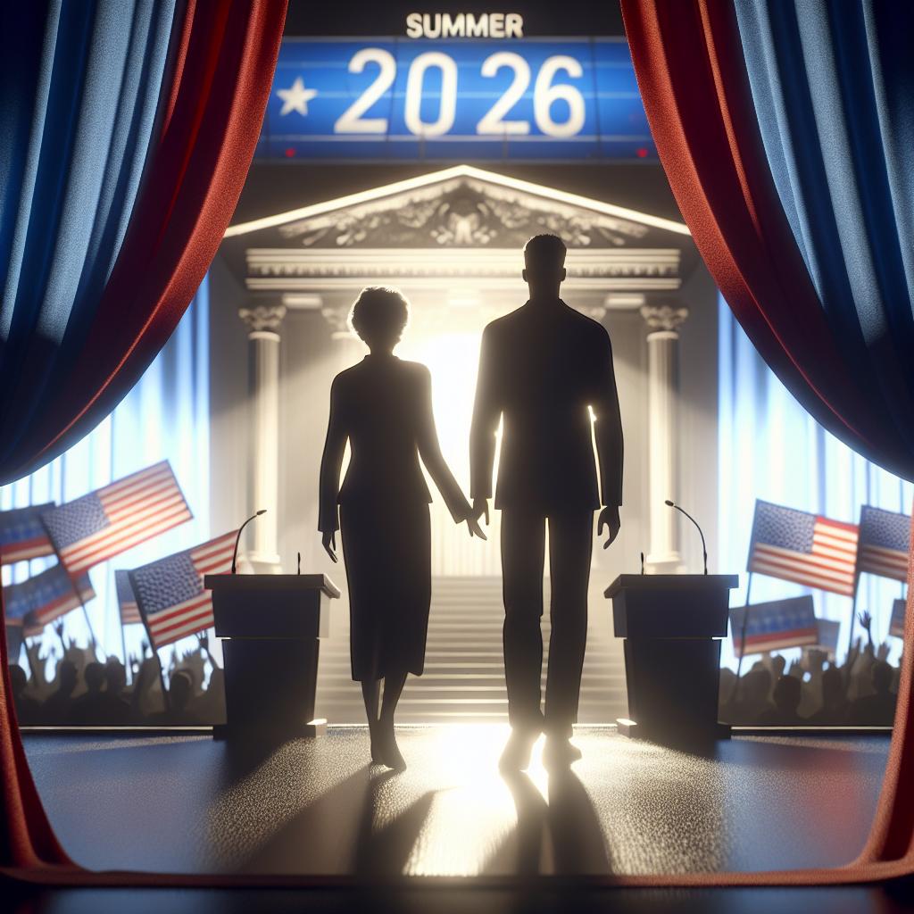 Bardella Marine Le Pen