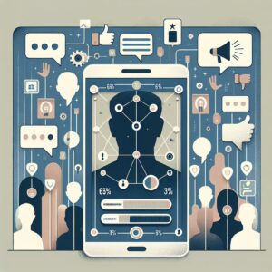 antiféminisme en ligne