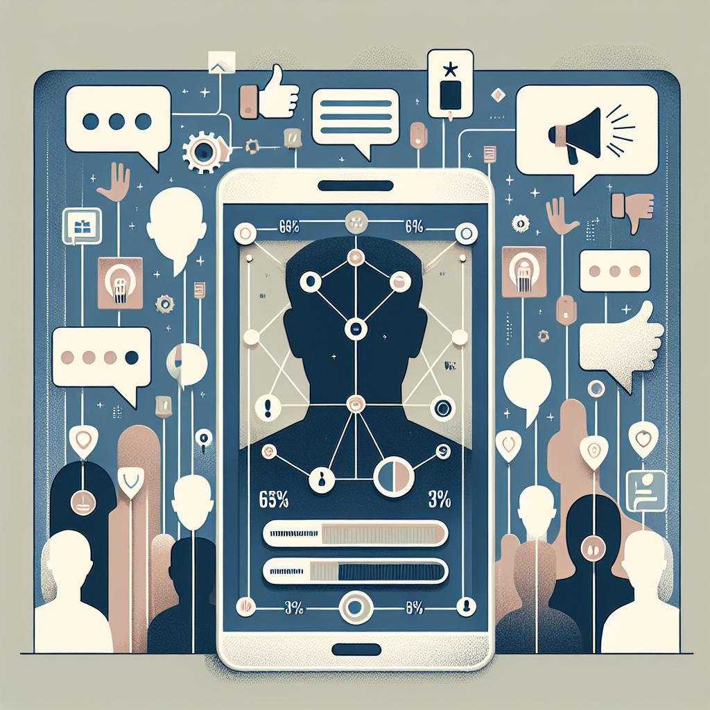 antiféminisme en ligne