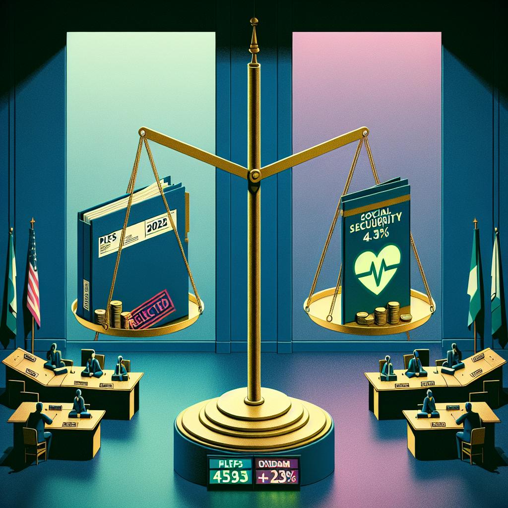 PLFSS 2026 rejet Sénat