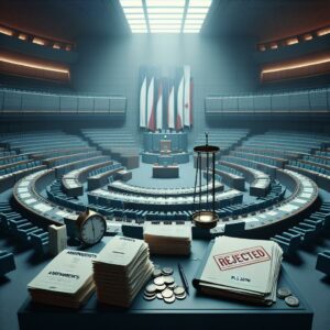 PLFSS 2026 budget Sécurité sociale