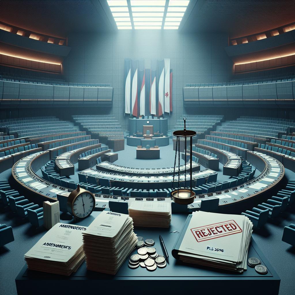 PLFSS 2026 budget Sécurité sociale