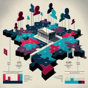 Thierry Mariani Conseil Paris