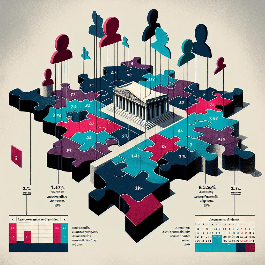 Thierry Mariani Conseil Paris