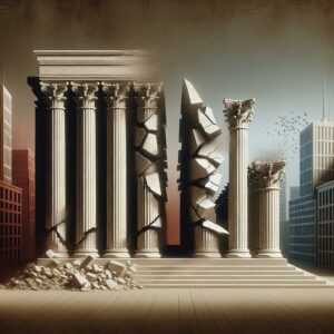 droite radicale populiste