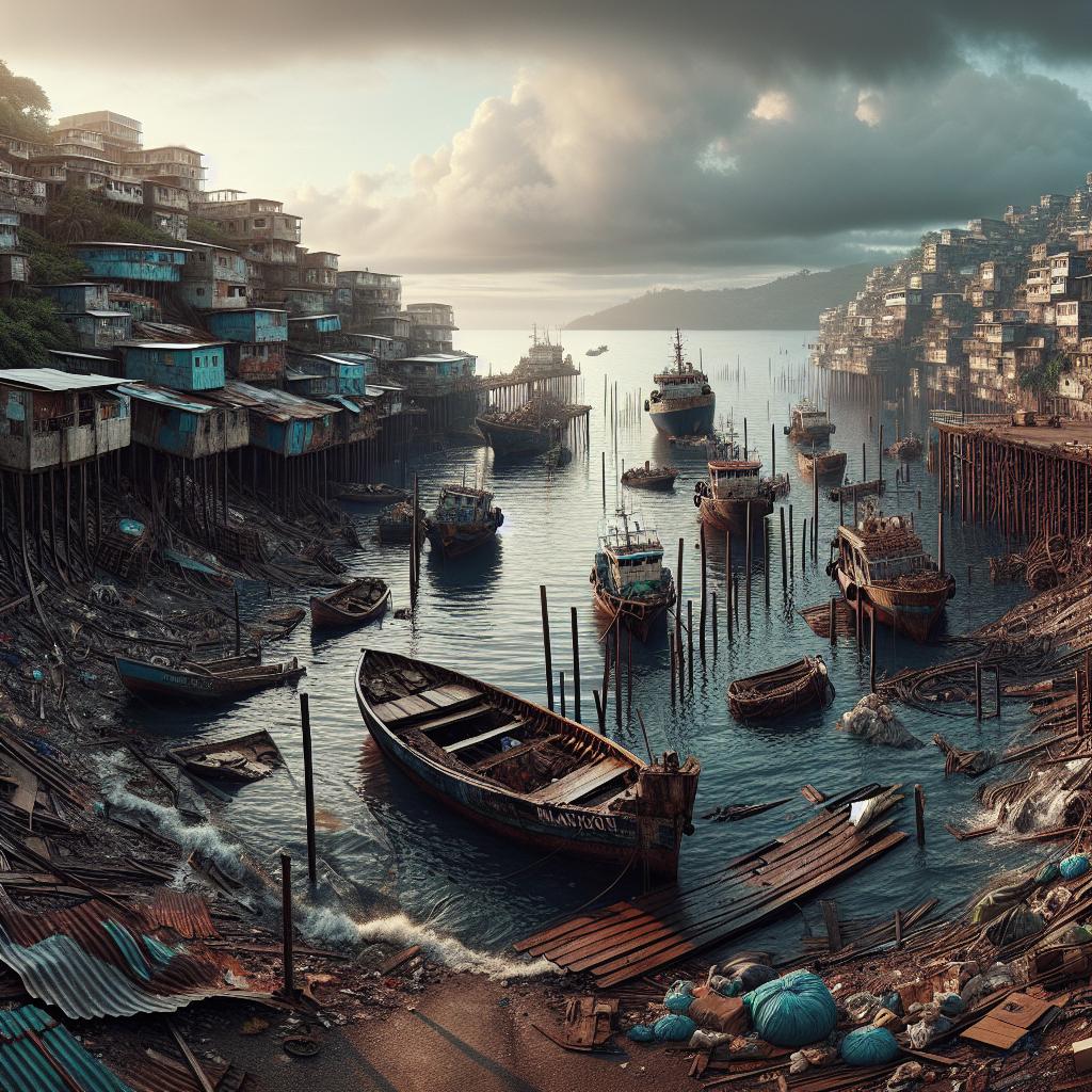 Mayotte reconstruction Chido urgence