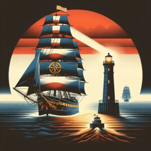 Pécresse exclut alliance RN