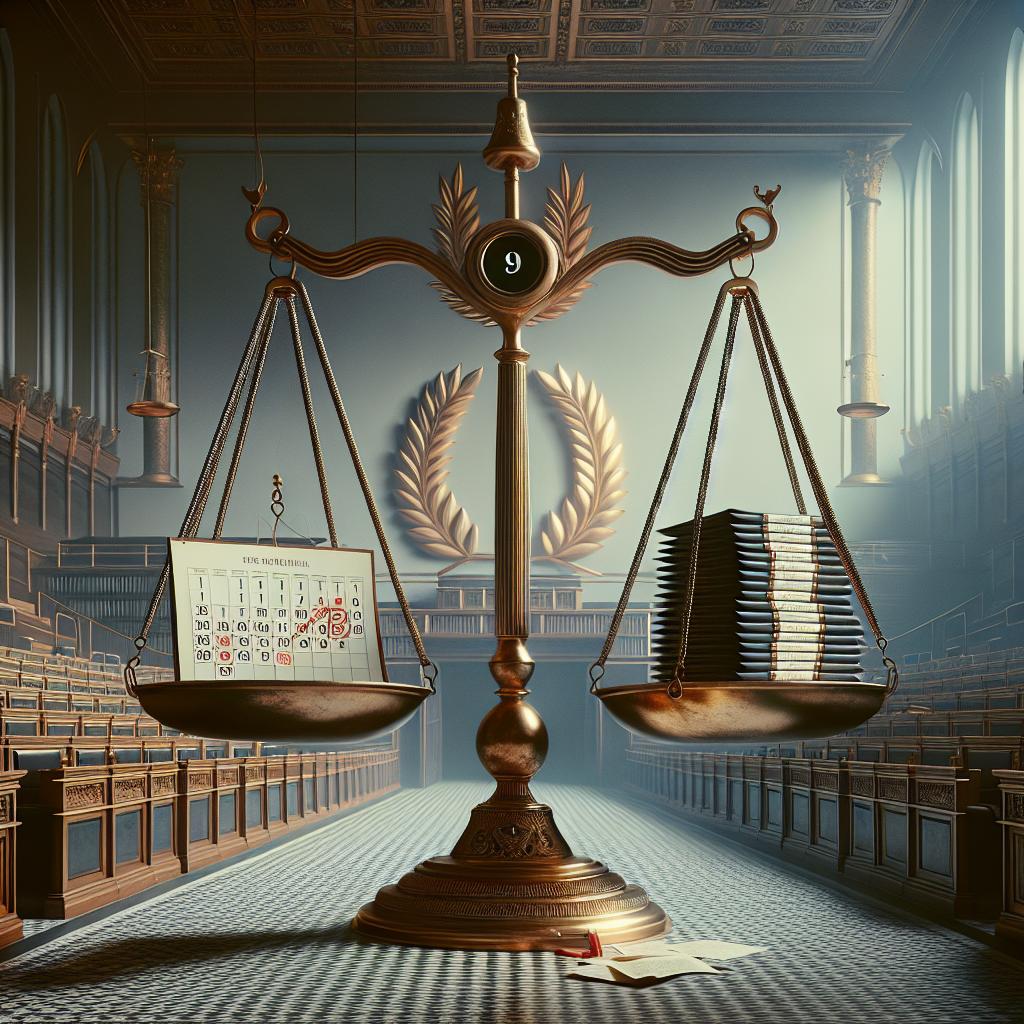 Budget Sécu vote 9 décembre