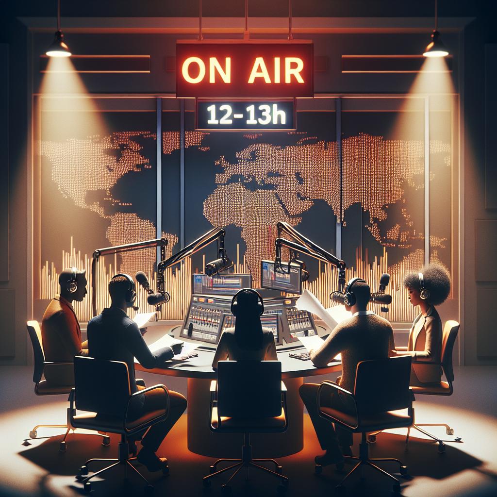 Maud Bregeon Questions politiques