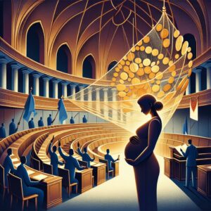 Budget 2026 Sénat compense