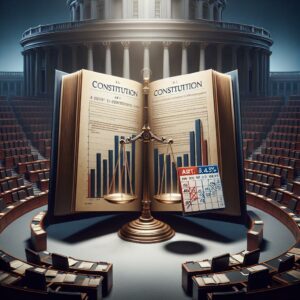 budget 2026 borne lecornu motion