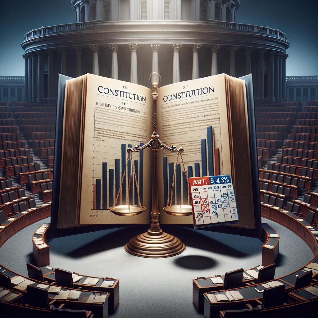 budget 2026 borne lecornu motion