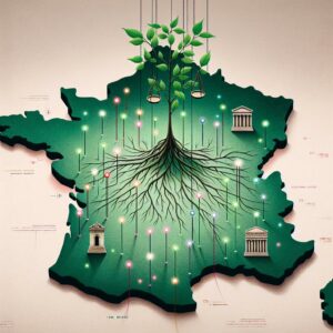 Municipales 2026 Écologistes PS