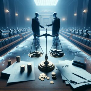 PLFSS Assemblée Sébastien Lecornu