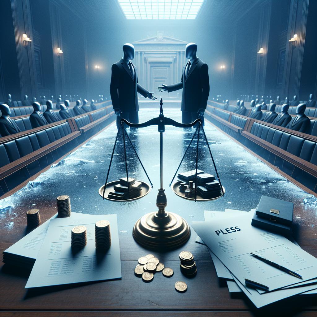 PLFSS Assemblée Sébastien Lecornu