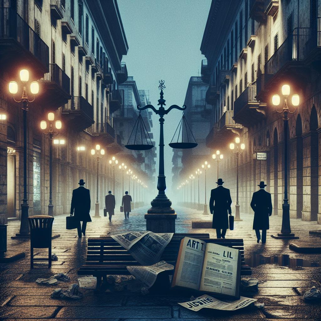 Darmanin France Palerme