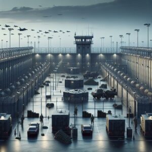 Togbin Cotonou France