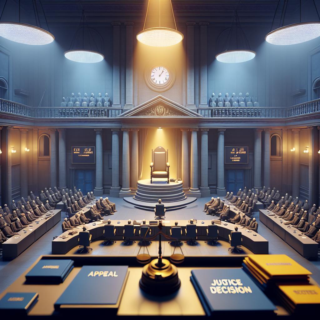 Saint Etienne Gael Perdriau Berger