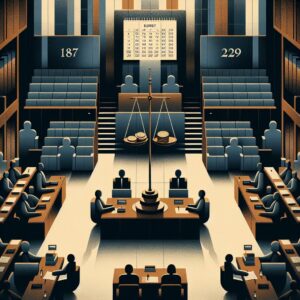 Budget 2026 Sénat version remaniée