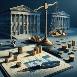 Budget 2026 déficit Sénat