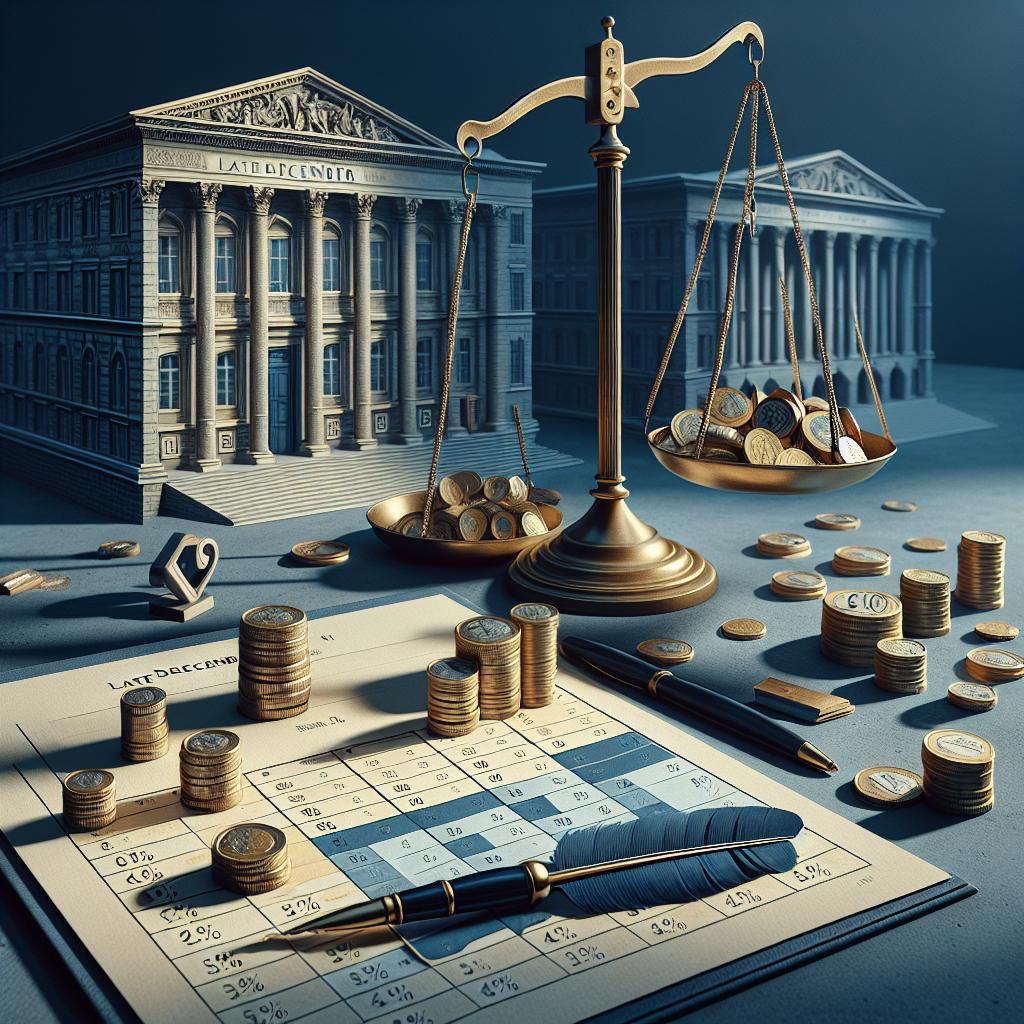 Budget 2026 déficit Sénat