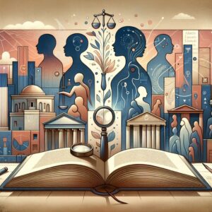 féminisme objectivité scientifique