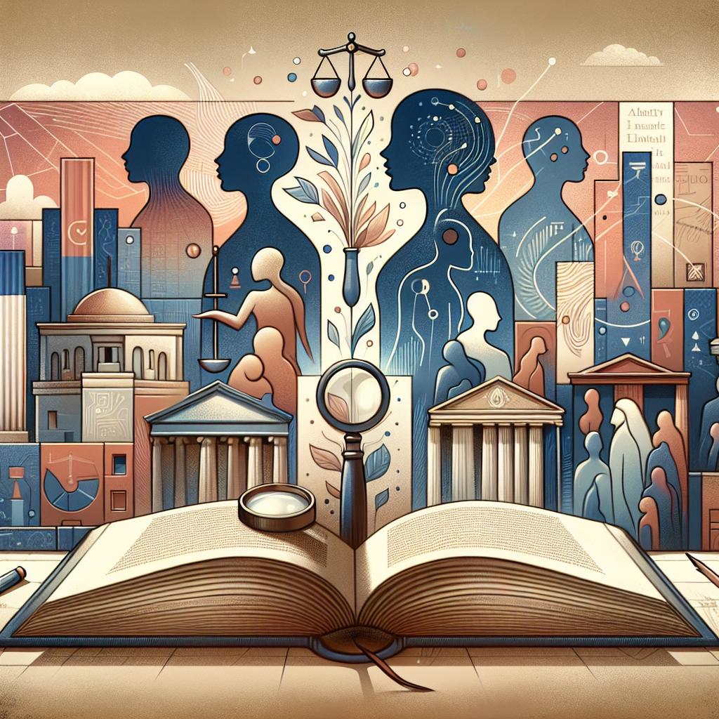 féminisme objectivité scientifique