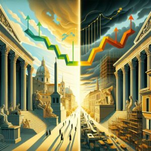 Italie Meloni France