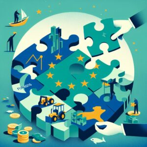 Guadeloupe règles européennes RUP