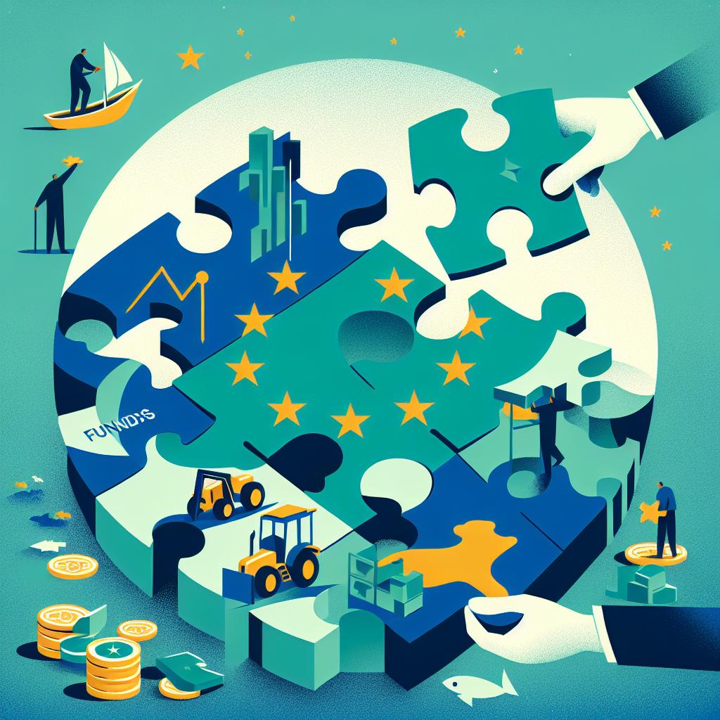 Guadeloupe règles européennes RUP