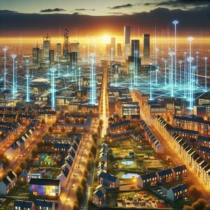 logement rénovation villes