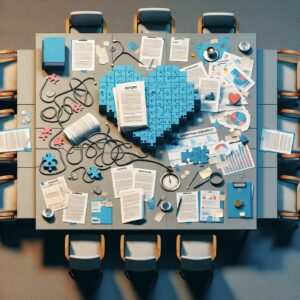 santé mentale handicap coûts évités