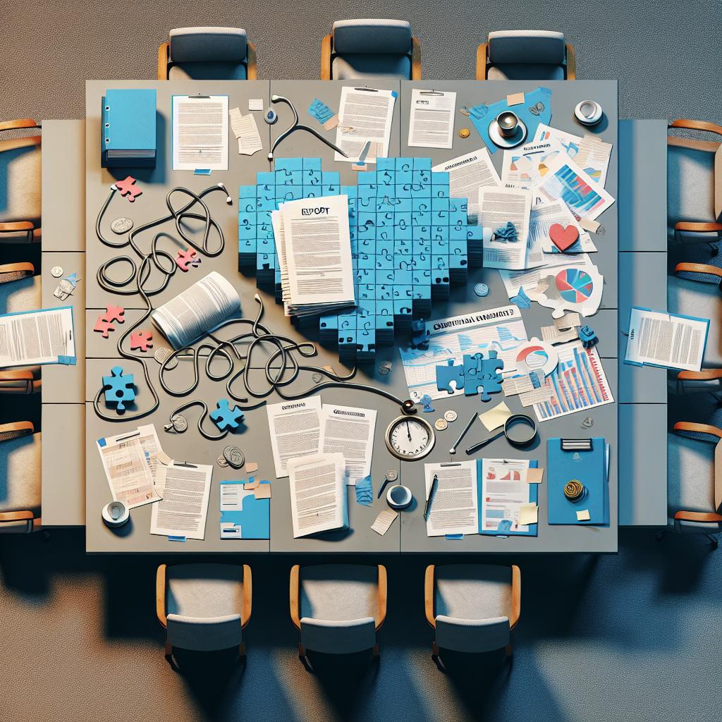 santé mentale handicap coûts évités