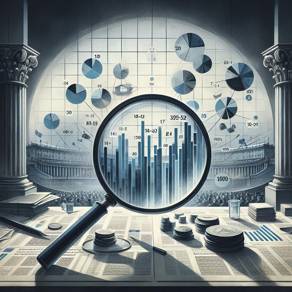 fraude fiscale Cour des comptes