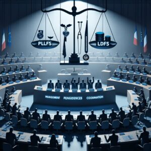 suspension retraites ONDAM