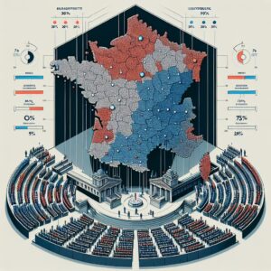 Municipales mars 2026 sénatoriales