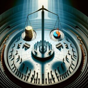 Budget 2026 Horizons autonomie