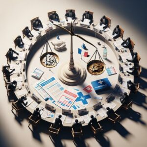 PLFSS 2026 ONDAM retraites