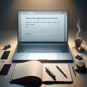 Méthode Lecornu bilan