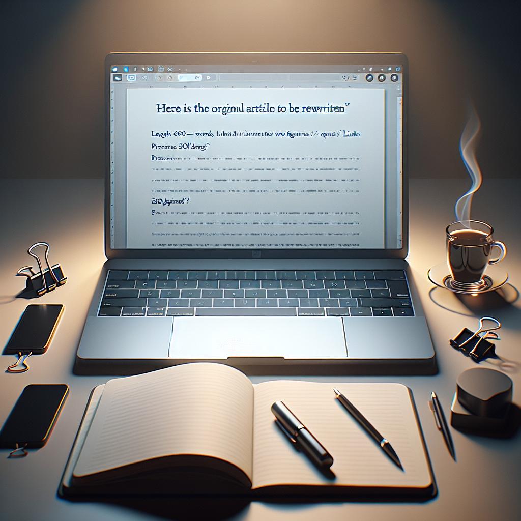 Méthode Lecornu bilan