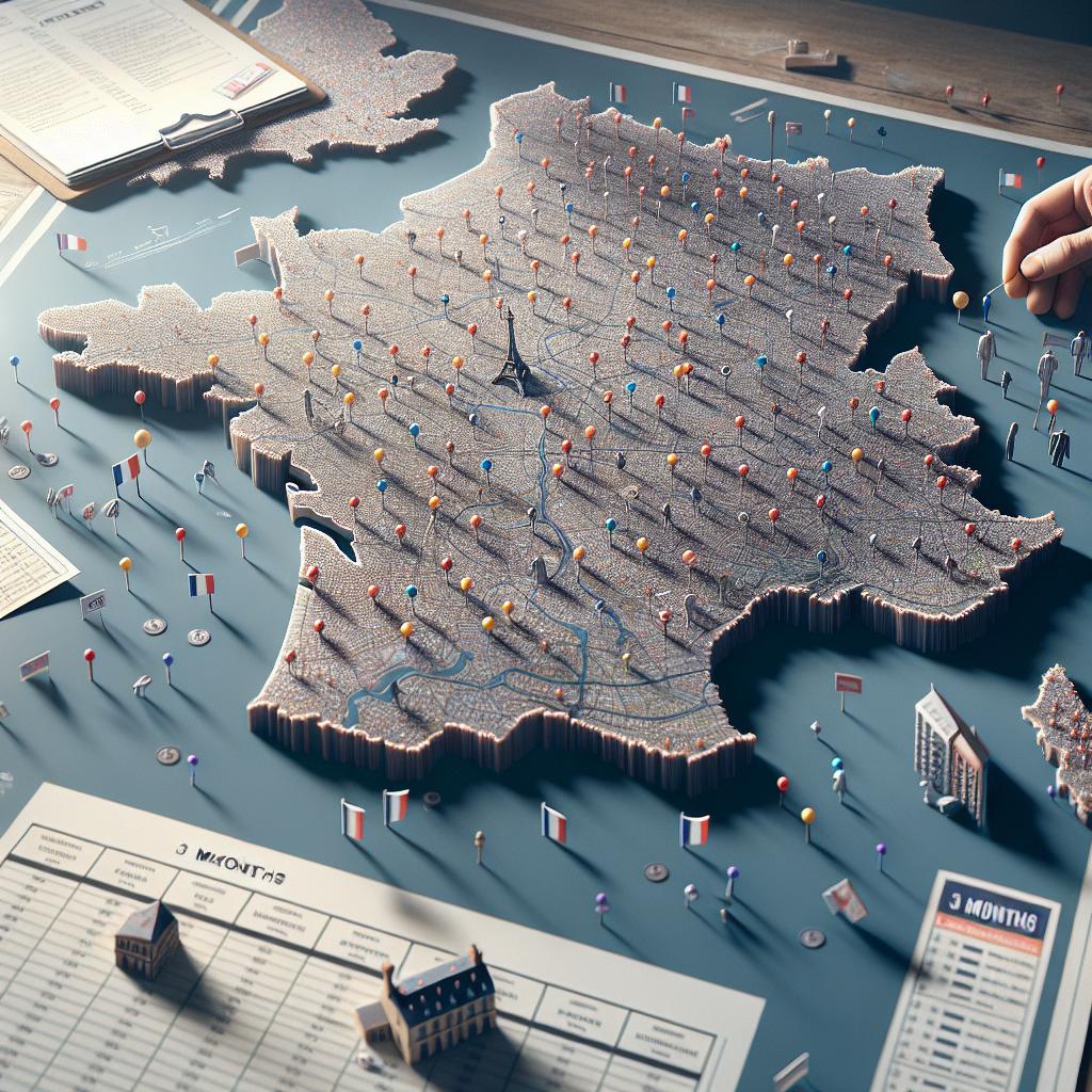 Municipales 2026 Attal Renaissance