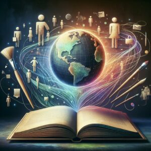 Michèle Lamont reconnaissance inclusion